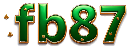 fb87